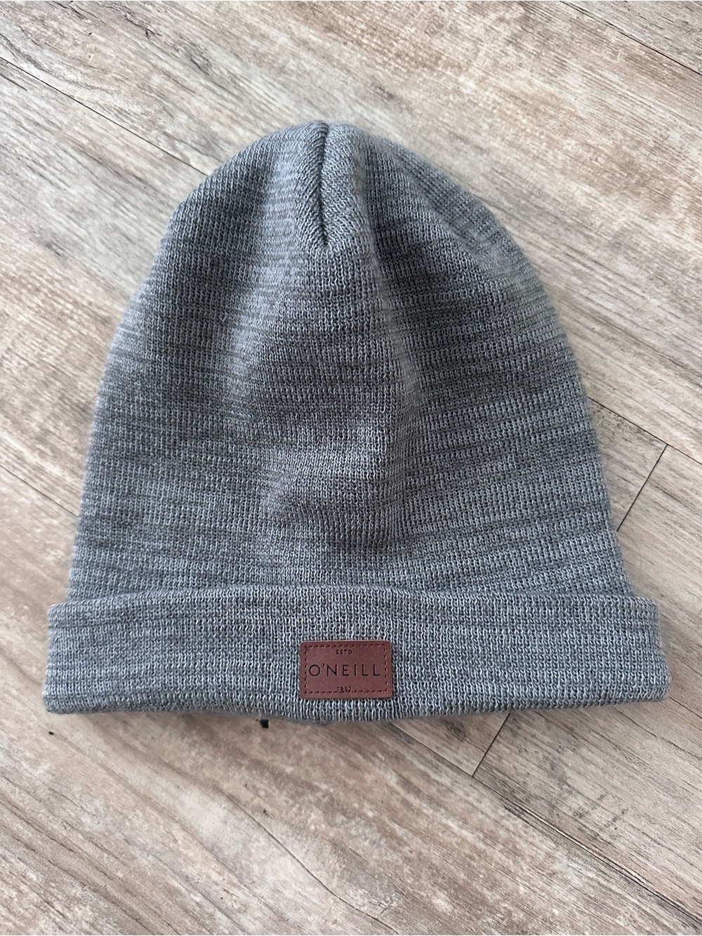 O’Neill Men  Beanie